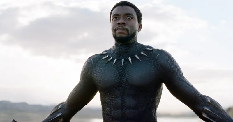 Ölümünden altı yıl sonra Chadwick Boseman ın ailesinde miras çekişmesi