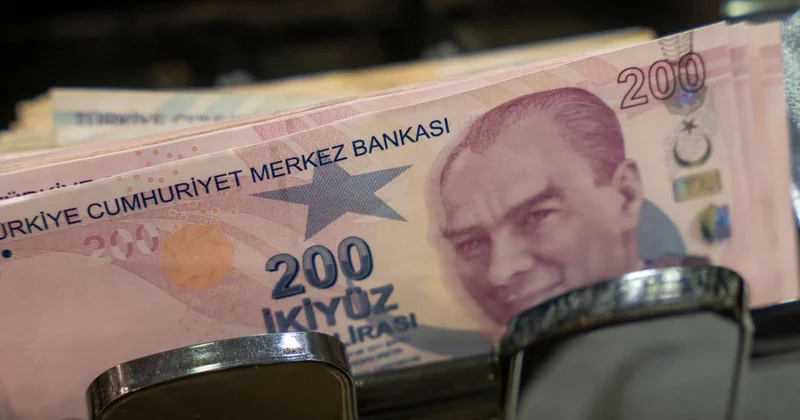 Bankalar emekli kapmak için kesenin ağzını açtı! Promosyon 30 bin TL ye çıktı