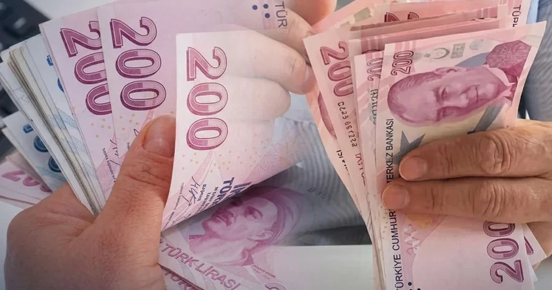 Polis, öğretmen, doktor! Memurların dört gözle beklediği ödeme tutarları netleşti