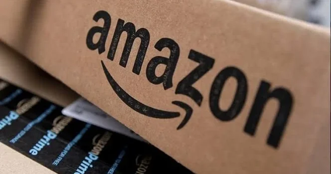 Amazon yapay genel zeka biriminde işten çıkarmaya gitti