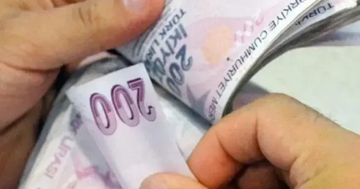 SGK: Emekli, malul, dul ve yetim aylıkları fark ödemeleri yarın yapılacak