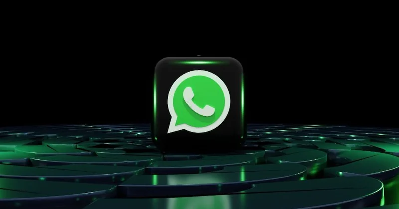 Telefon olmadan WhatsApp kullanma devri başlıyor: Sonunda o özelliği duyurdu Sözcü Gazetesi