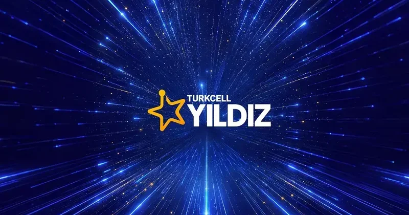 Turkcell’den faturasız müşteriler için yeni program