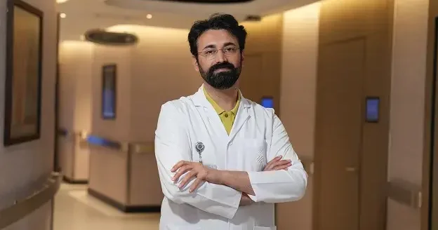 ‘Boğazda geçmeyen gıcık sessiz reflü habercisi olabilir’