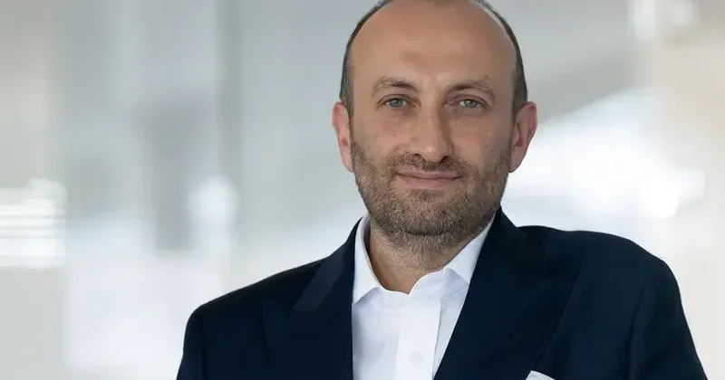 Akfen Yenilenebilir Enerji, FTSE4Good Endeksi ne dahil edildi