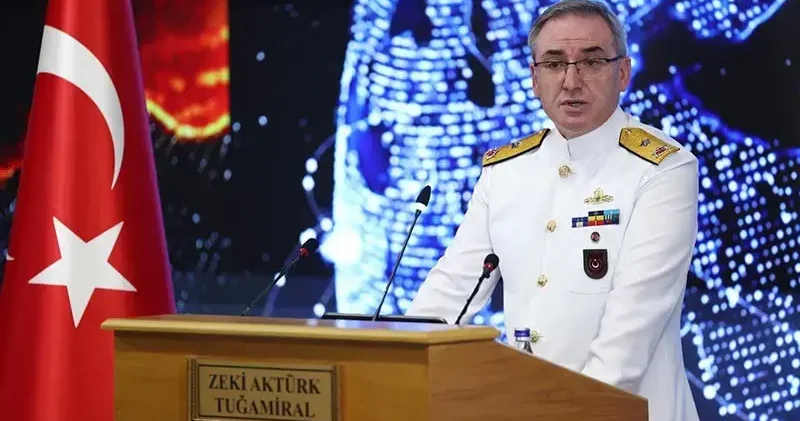 MSB: Eurofighter uçuş eğitimi için personel Birleşik Krallık a gönderilecek