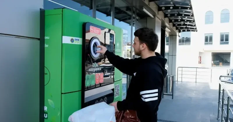 Depozito iadelerinde o iddialar yalanlandı! Merak edilen soru yanıt buldu