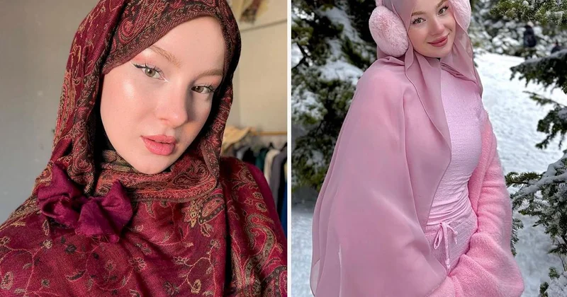 Fenomen Fatma Soydaş tutuklandı