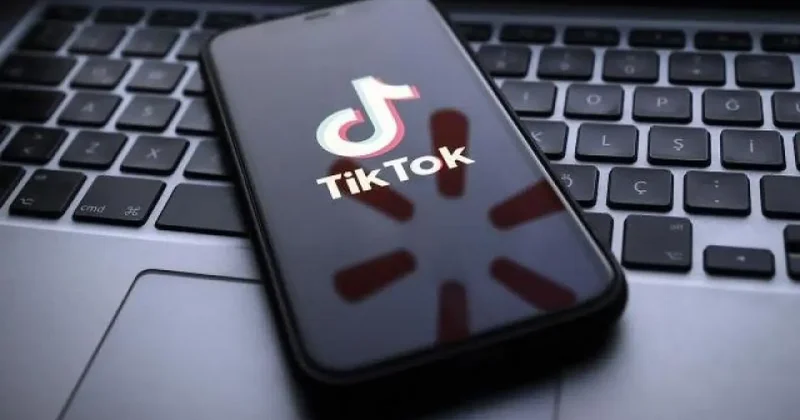 TikTok a 400 milyon dolarlık şok!