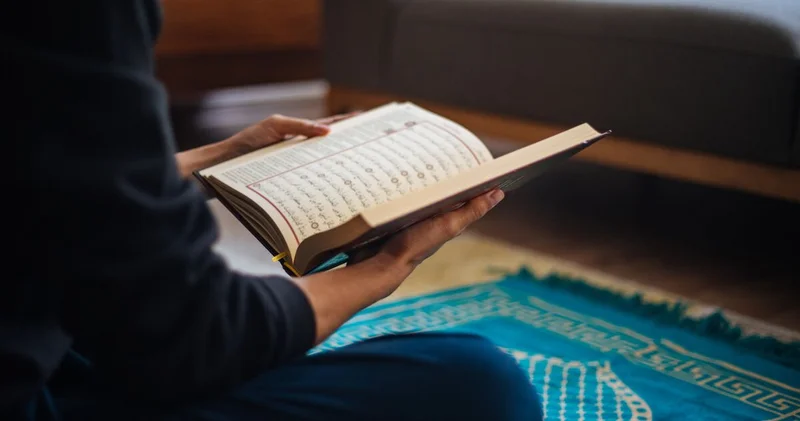 Mevlid Kandili duası ve zikirleri: Kandil gecesinde hangi tesbihler çekilir, hangi dualar ve sureler okunur?