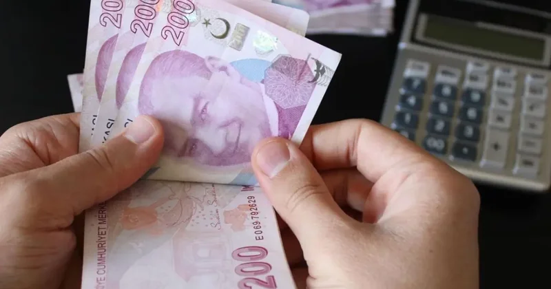 Vergi, trafik cezası, öğrenim kredisi borcu olanlar dikkat! Son tarih 31 Ağustos