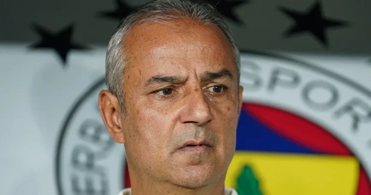 İsmail Kartal: Eksiklerimiz var, yolun başındayız