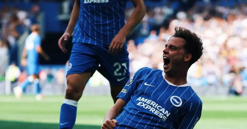 Premier Lig de çılgın maç! 32 dakikada 4 gol attılar