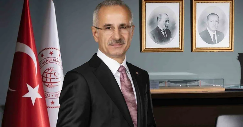 2 saatlik yol 30 dakikaya düşecek! İki il birbirine bağlanıyor