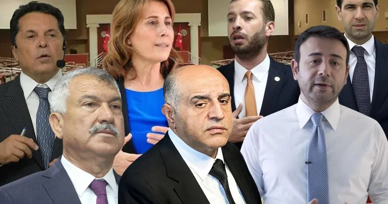 Aktaş suç örgütü davasında karar yarın