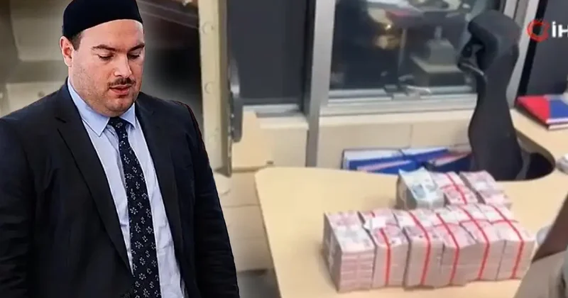 Alihan Kuriş Suç Örgütü ne yönelik ikinci dalga operasyonda ele geçirilen mal varlığı ortaya çıktı