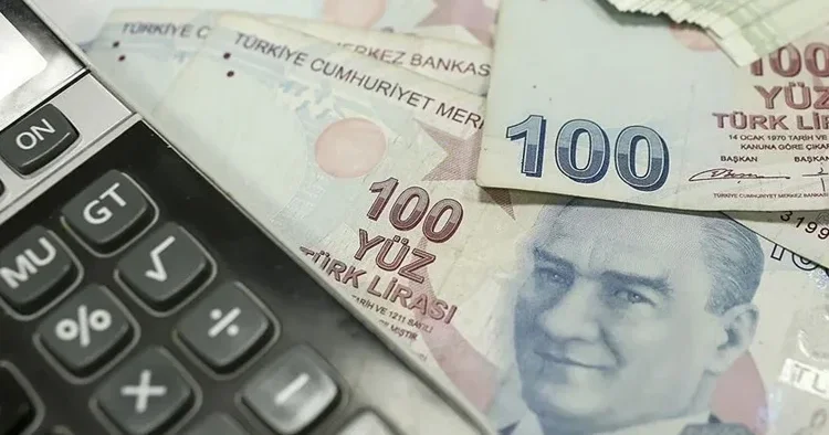 Yargıtay dan emsal karar: Maaşı geciken işçiye kıdem tazminatı hakkı