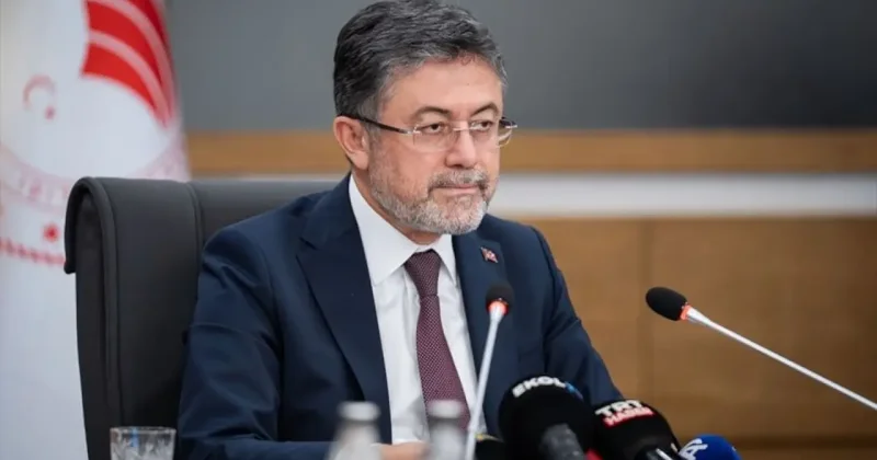 Yılbaşından bu yana 756 bin gıda denetimi gerçekleştirildi