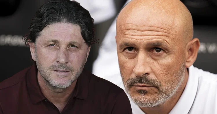 Süper Lig de süper pazar!