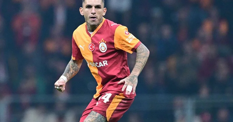 Galatasaray dan Torreira için Venezia ya olumsuz yanıt