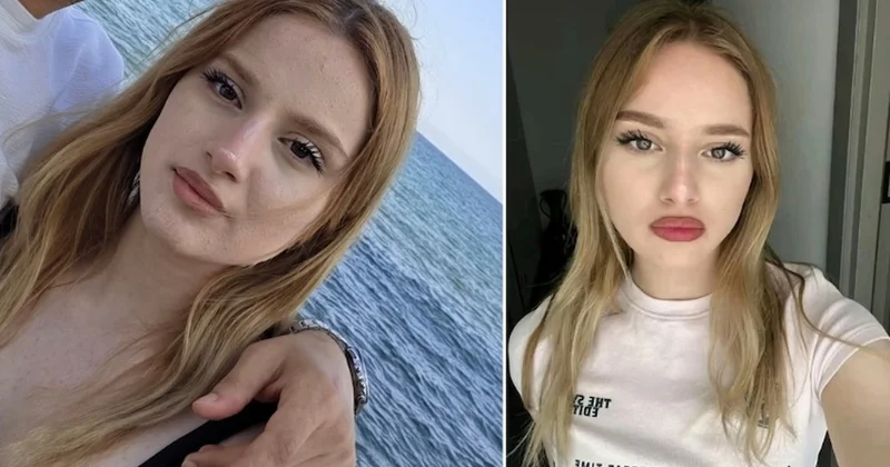 Adana da 15 yaşındaki Selin Uçak tan haber alınamıyor Sözcü Gazetesi