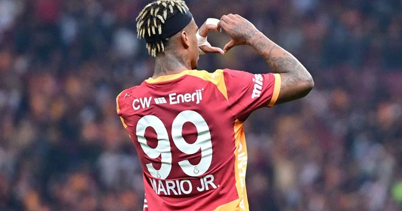 Daha imzası bile kurumamıştı! Galatasaray dan Lemina için radikal karar