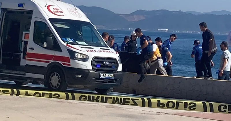 Son dakika haberi: Darıca da 3 kardeşin sır ölümünde yürekleri parçalayan ayrıntı! Son dakika haberleri