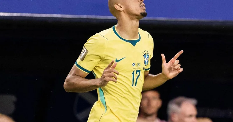 Uçak kalkıyor! Fabinho nun Trabzon a geliş tarihi belli oldu