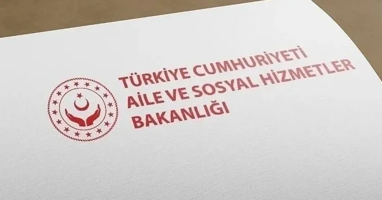 Bakanlıktan 81 ilde ücretsiz aile danışmanlığı hizmeti: Başvurular e Devlet ten yapılıyor