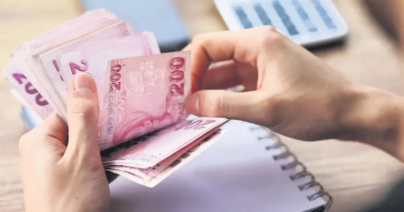 KOBİ lere 36 ay vadeli kredi