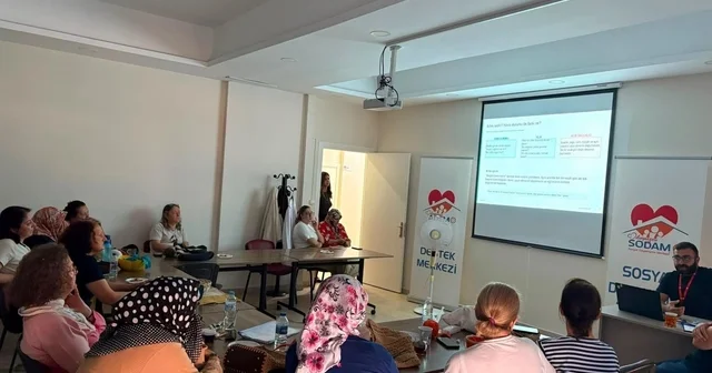 Sağlık tesislerinde değerlendirme süreci ve takvimi masaya yatırıldı İl Değerlendirme Süreci Bilgilendirme Toplantısı gerçekleştirildi Eskişehir Haberleri Habertürk Yerel Haberler