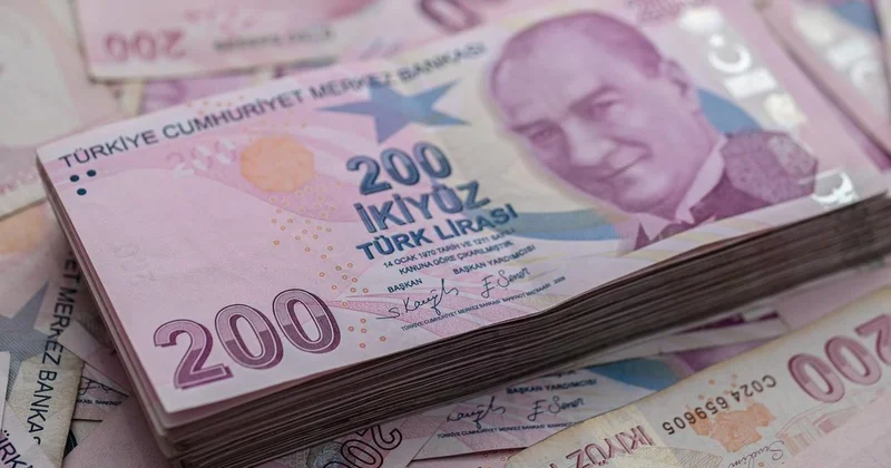 TCMB repo ihalesine geri dönüyor