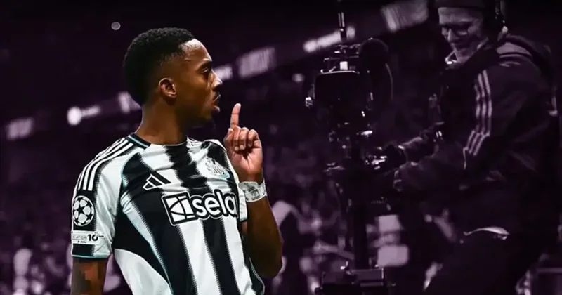 Beşiktaş a indirim yapın İngiliz yıldız Kartal olmak istiyor: İşte bonservis bedeli Fanatik Gazetesi Beşiktaş (BJK) Haberleri Spor