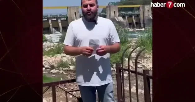 Kuytul suç örgütünün kirli para çarkı deşifre oldu! Fırat Avcı’dan dikkat çeken açıklamalar