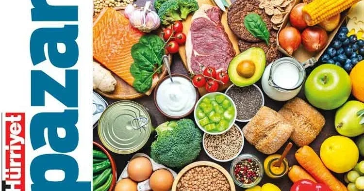 Kilo verirken kaslarınızı feda etmeyin!