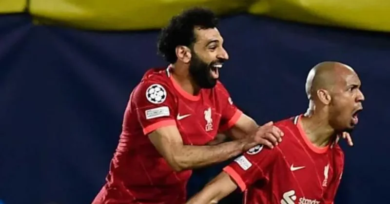 Trabzonspor, Fabinho da mutlu sona ulaştı! İşte transferin detayları...