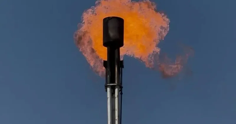Kaya petrolünde ilk müjde geldi! Türkiye’nin petrol üssü oluyor!