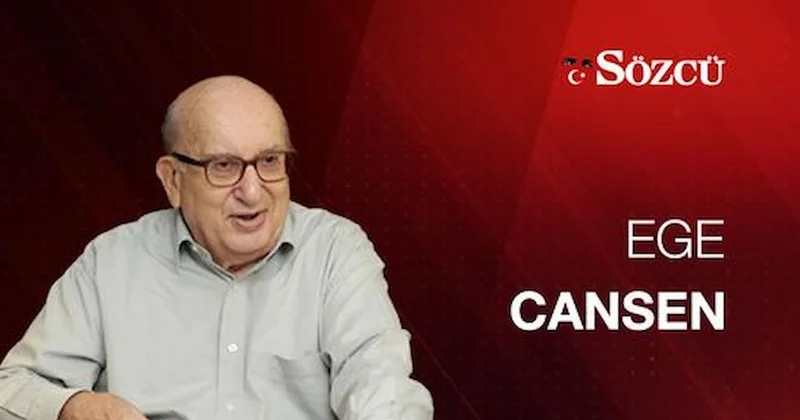 Anasını doğuran bebek Sözcü Gazetesi