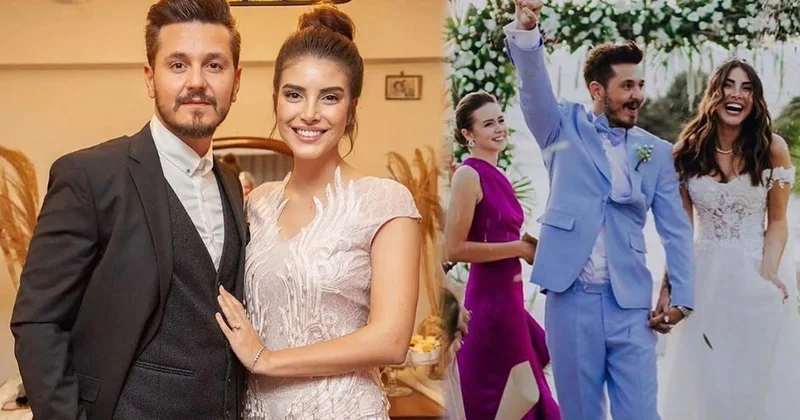 7 yıllık evlilikte boşanma talepleri şaşkına çevirdi Sözcü Gazetesi