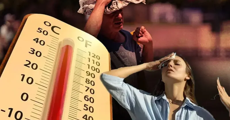 İstanbul da bu gece uyku haram! Nefes aldırmayacak, uyutmayacak