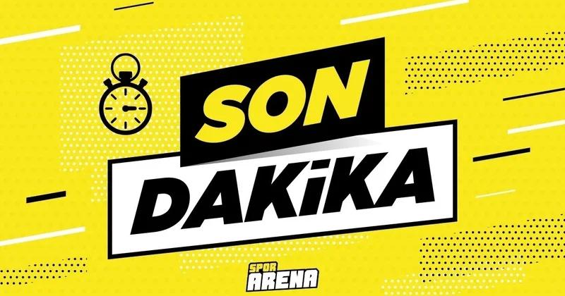 Fenerbahçe den Kerem Aktürkoğlu nun sağlık durumuna ilişkin açıklama