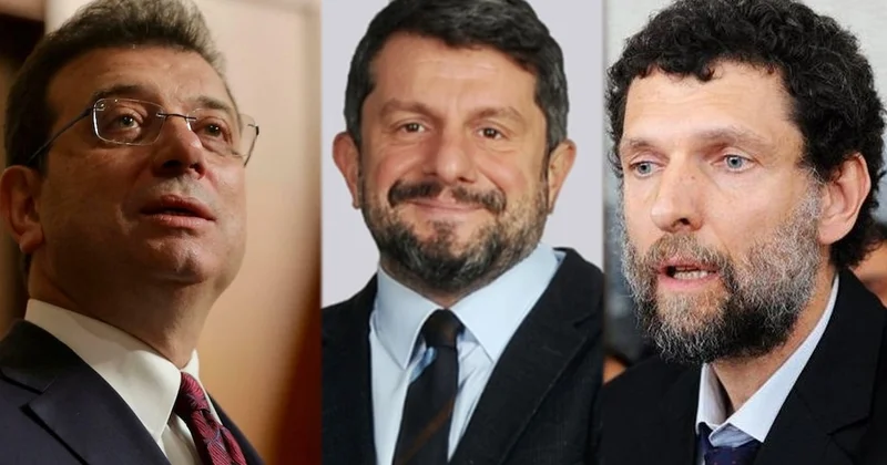 Bu devirde mapus yata yata bitmiyor! Sözcü Gazetesi