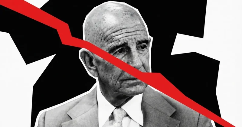 Tel Aviv küplere bindi: Barrack a istihbarat kapıları kapandı
