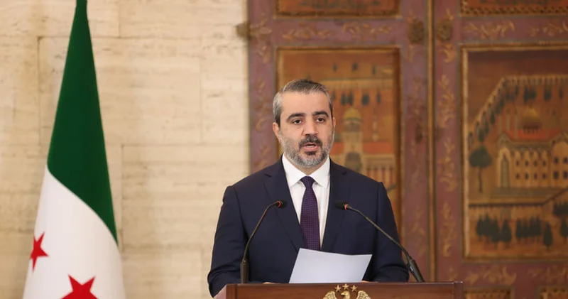 Son dakika: Suriye: İsrail le temaslarımızı kestik Dış Haberler