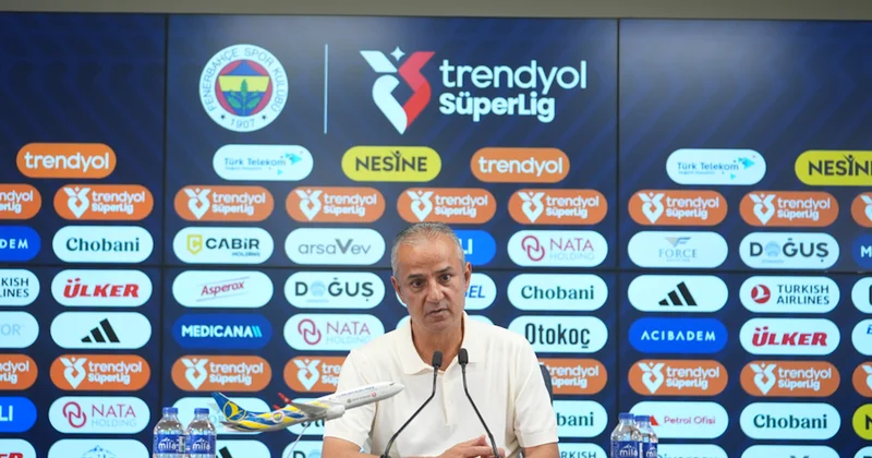 İsmail Kartal: Asensio nun durumu MR da belli olacak Sözcü Gazetesi