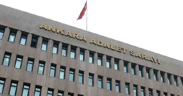 Sosyal medyadaki paylaşıma savcılıktan soruşturma: Gözaltı talimatı verildi