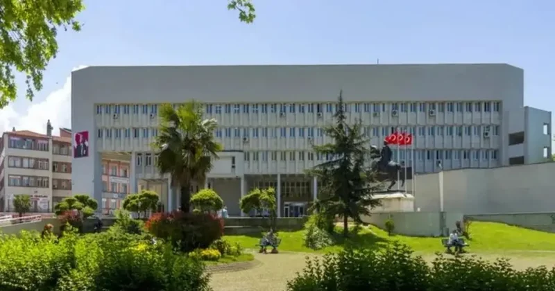 Zonguldak Valiliği’nden Tarım işçilerine saldırı iddialarına açıklama