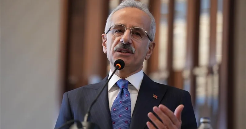 Pertek Köprüsü için tarih belli oldu! Elazığ Tunceli arası 5 6 yılda birleşecek