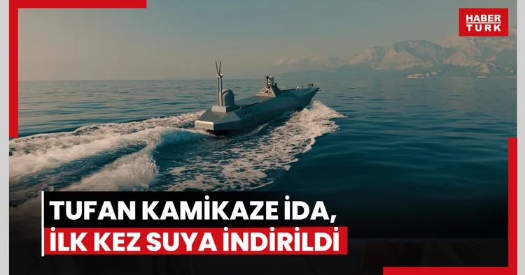 Yeni bir vurucu güç