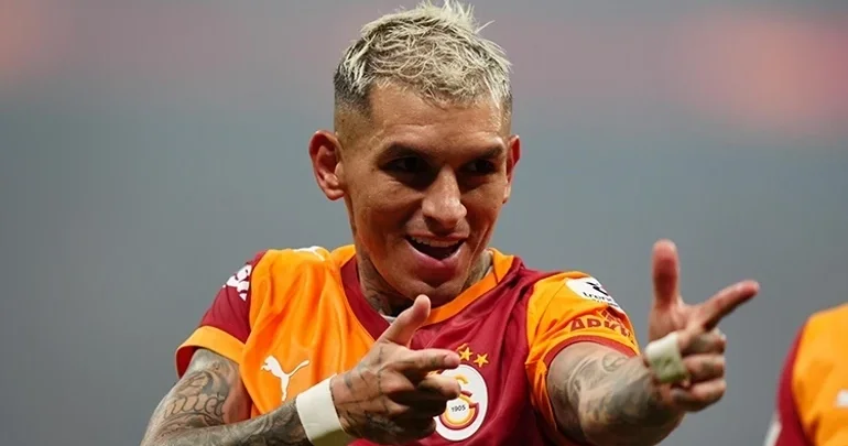 Lucas Torreira nın ayrılık faturası 20 milyon Euro!
